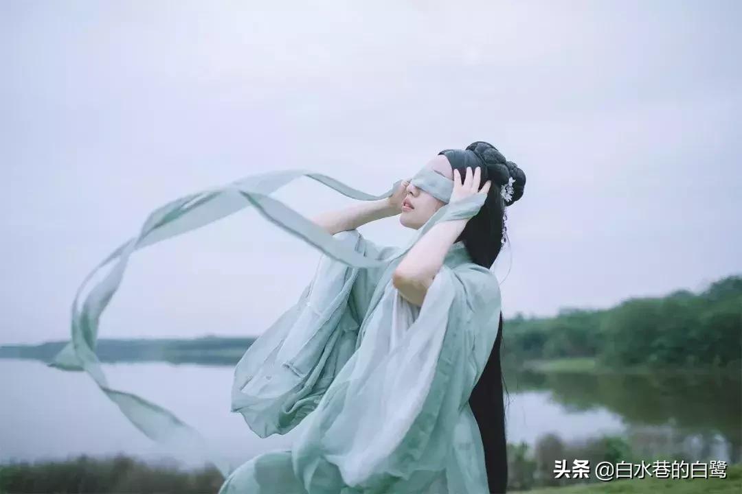 你真的理解正则化了吗,你真的理解射手座吗