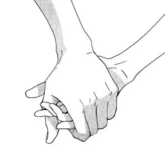 恋·空｜ChineseValentinesDay