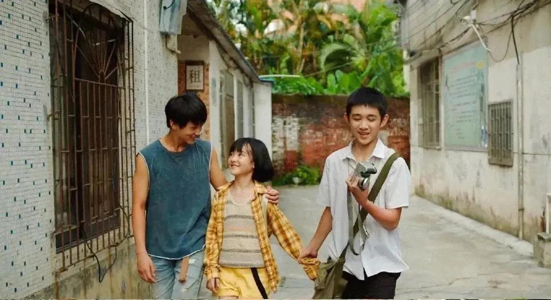 比顺德潮汕还生猛的海鲜之城，好吃到打个飞的也要去一趟