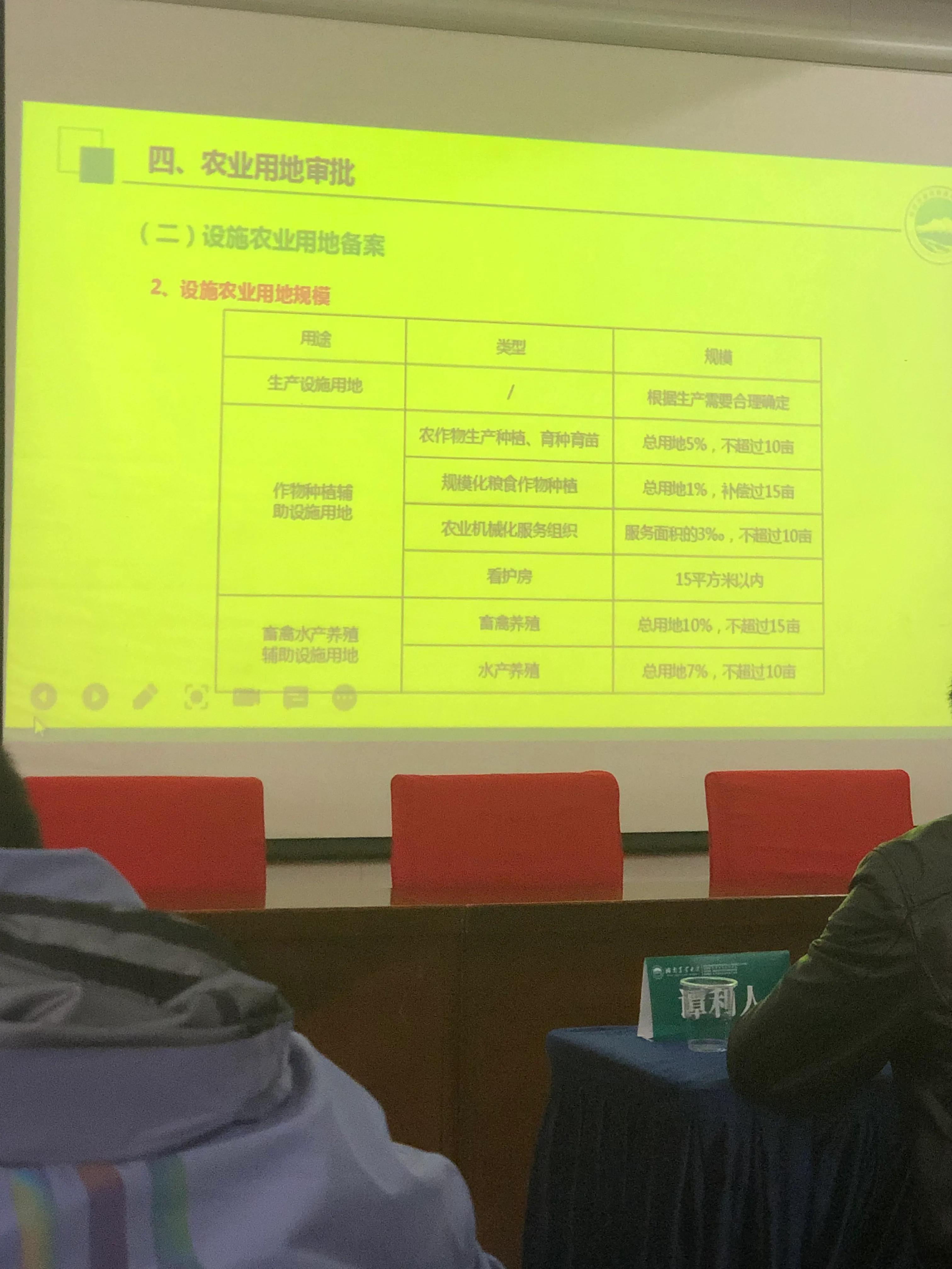参加新型农业经营主体培训的收获,怎样培育新型农业经营主体带头人