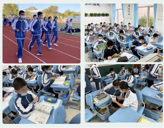 大连育文中学2015,大连育文中学集团化