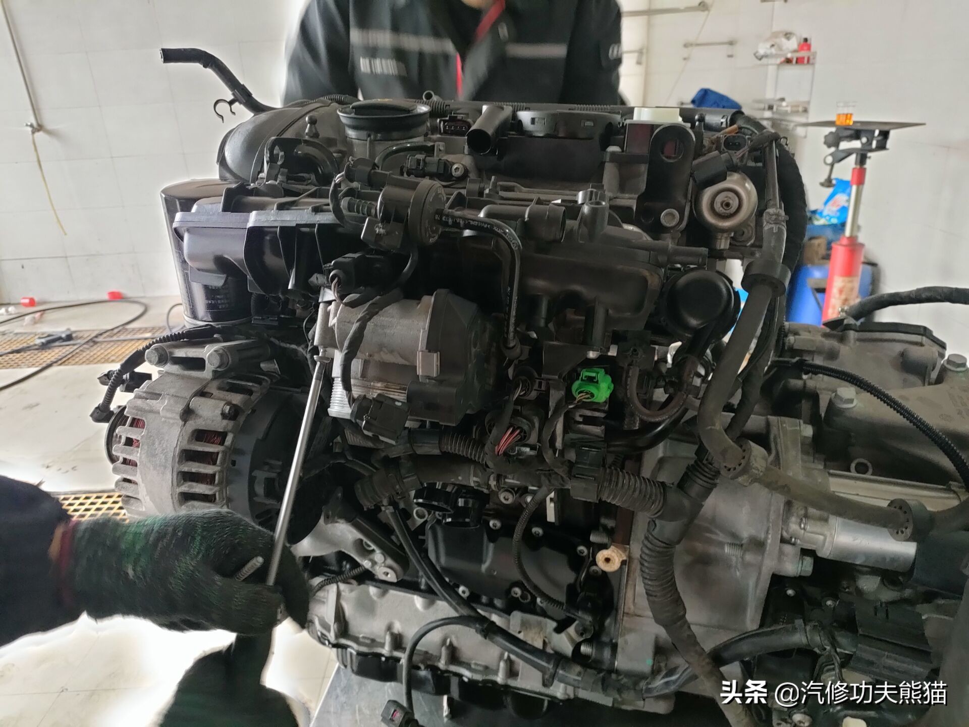 大众cc烧机油严重如何解决,大众cc烧机油是什么原因