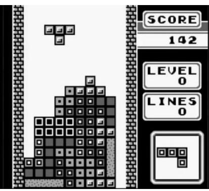 胜者为王，历数残酷的游戏主机大战（外二篇）掌上乾坤上部