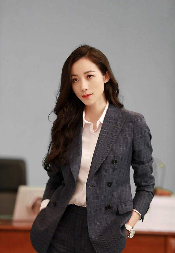 女性创业应该选择什么样的行业,创业女性你适合创业吗