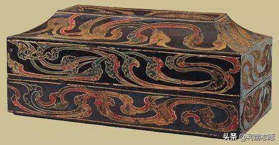 钟芳蓉以676分选择北大考古引热议,考古都有什么专业