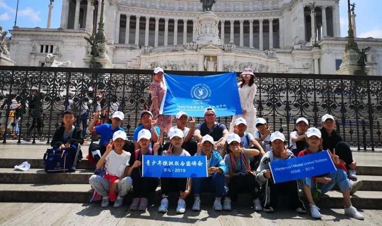 不报英语班能学好英语吗,不报课外班真的不行吗