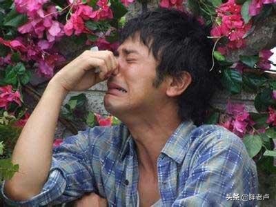 农村彩礼顺口溜大全,2019农村结婚彩礼顺口溜