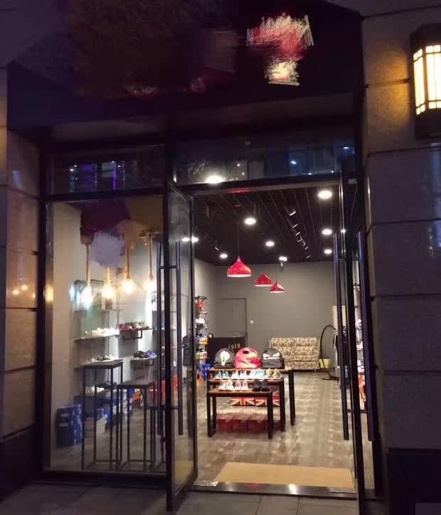 莆田鞋需要注意什么才不会尴尬,了解莆田鞋应该问什么问题