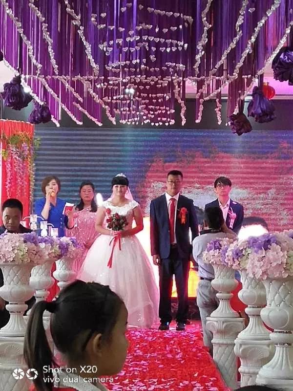 情人节是小三节吗,情人节是中国节吗