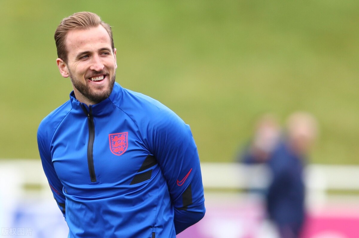 今日任九分析,任九亚洲杯推荐