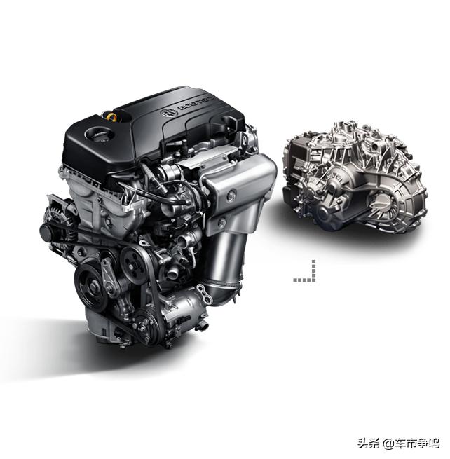 2017款20t别克君越优缺点,别克君越2016款20t精英型油耗