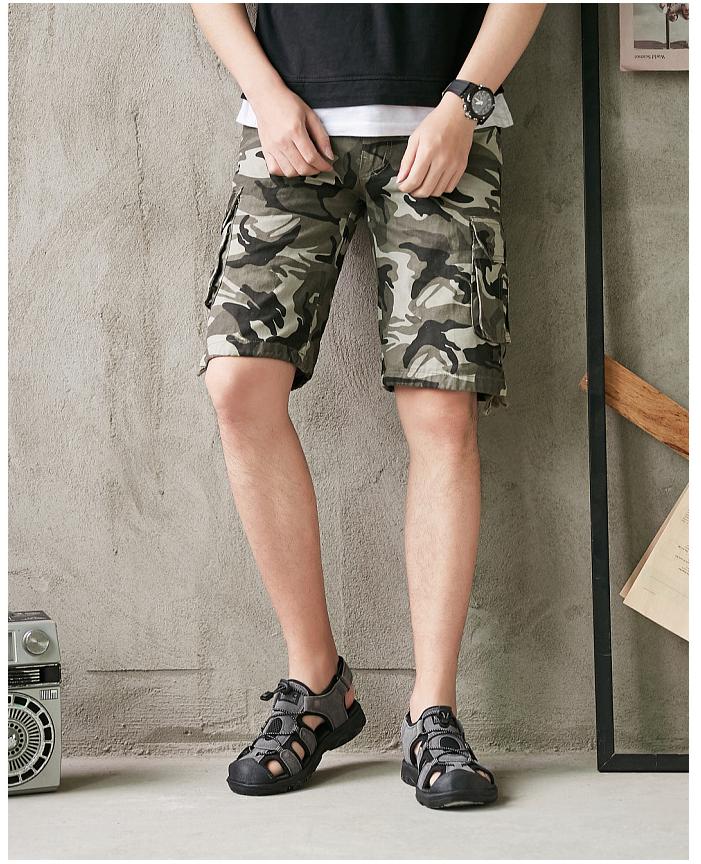 大牌代工厂冬季男装,大牌代工男装衣服