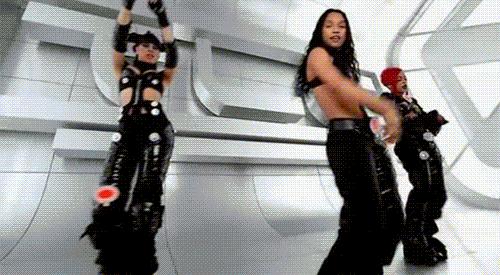 一起感受一下过去的时代,一起回到上世纪20年代的上海