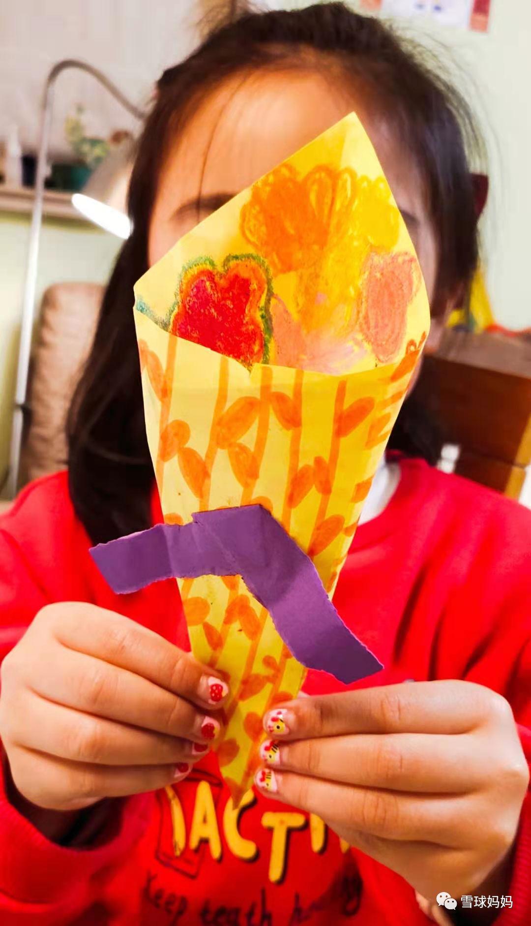 孩子在幼儿园都干啥,小孩儿在幼儿园里干啥