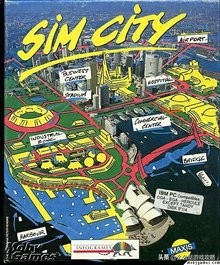 免费的好玩的沙盒类游戏推荐电脑,免费的沙盒游戏抖音