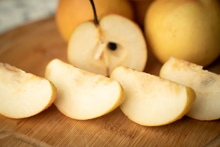 10种你想不到的水果,8种你从未听说过的最独特的水果