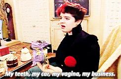 做了拉皮手术第九天疼,68岁女人拉皮手术后续