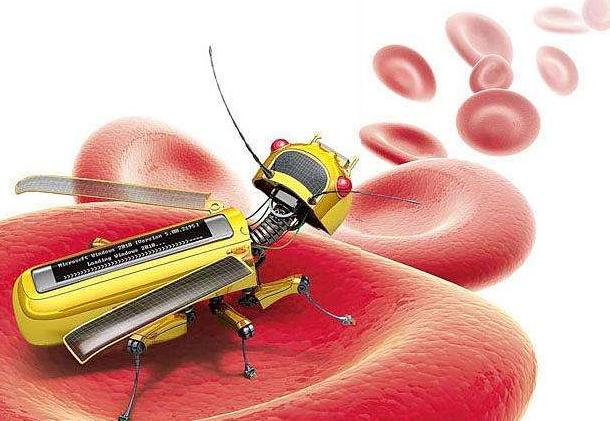 光纤怎么传输音视频信号,一根光纤可以传输几个信号