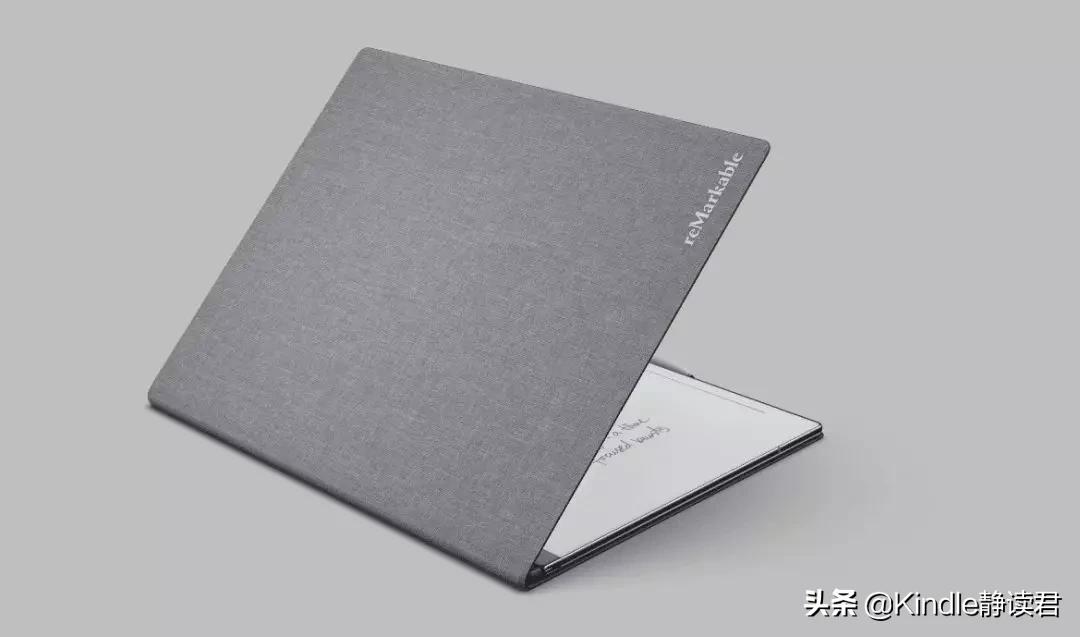 remarkable2中文版,remarkable2发布