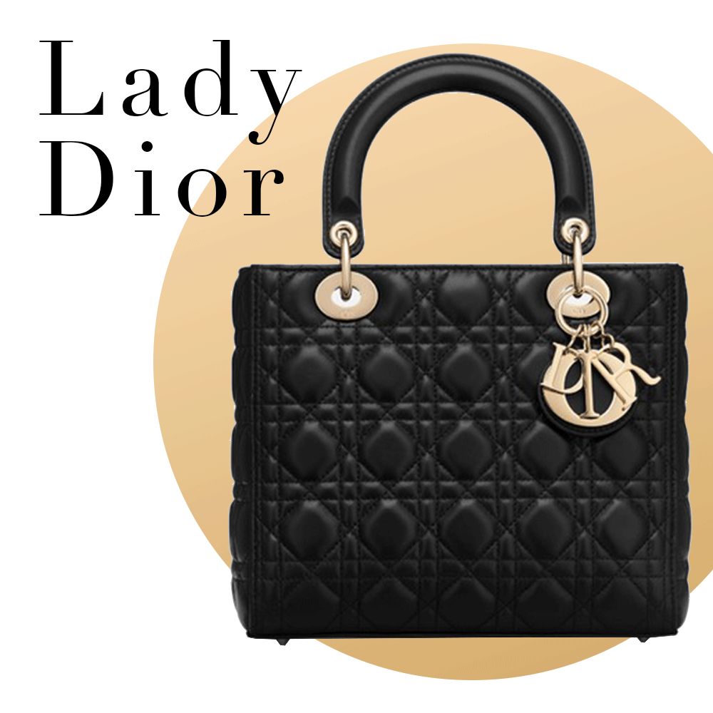 dior2019圣诞手袋,2019年高定dior