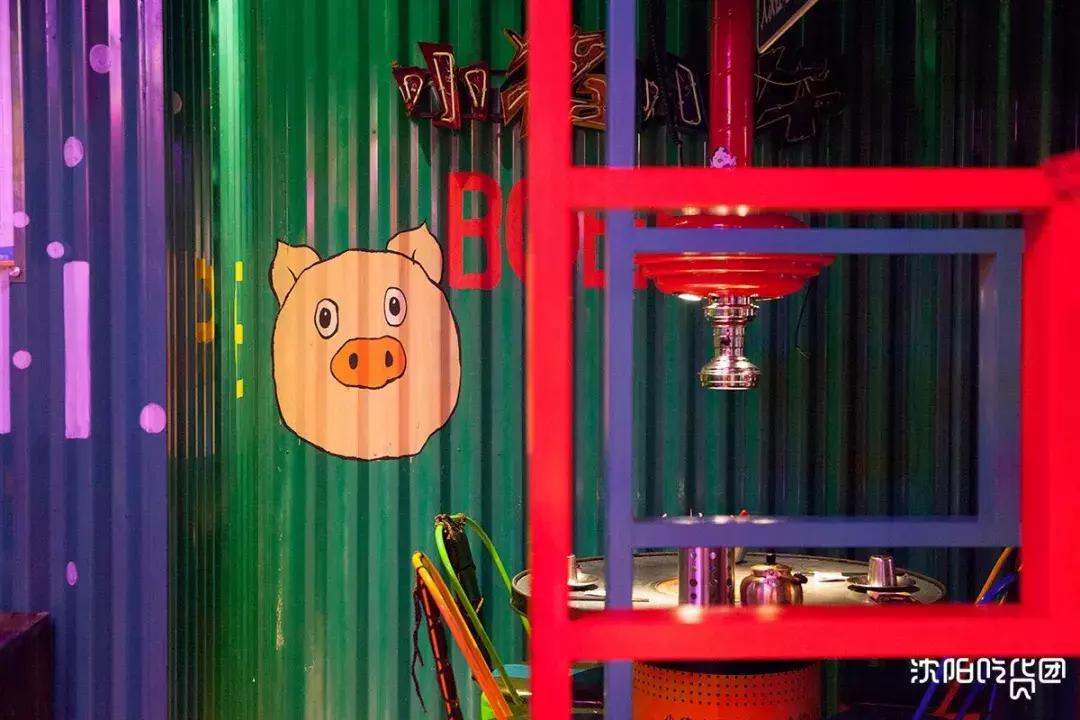 ¥300抵¥800花！年末巨狠福利来了，这还是我认识的小猪小牛吗？