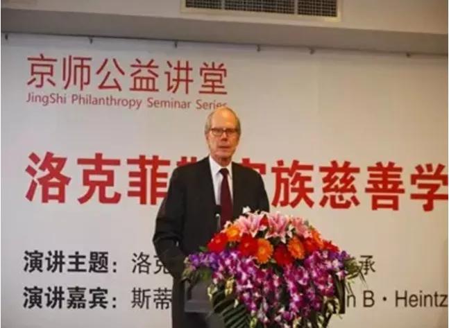 北京市协和医院的辉煌事迹,北京协和医院的珍贵历史影像