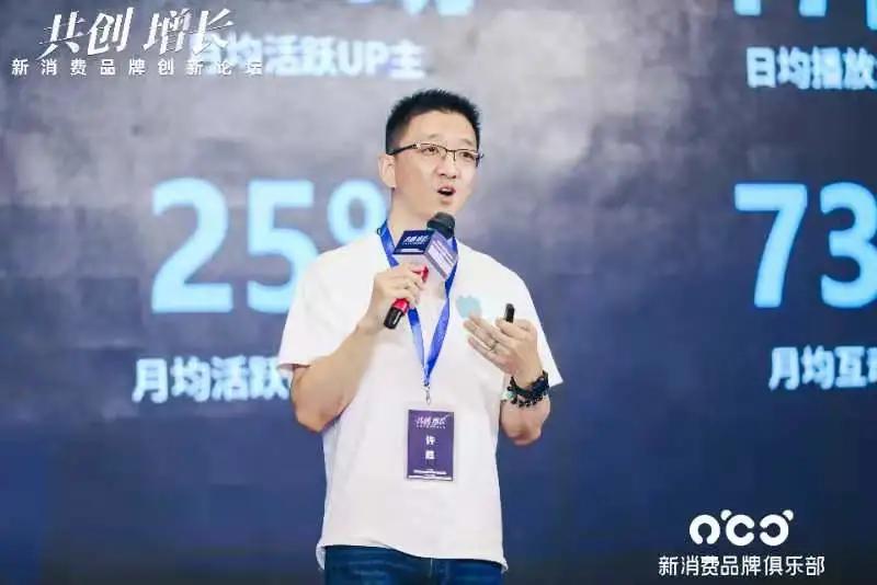 鍒涙柊鍚堜綔璁哄潧涓捐,2022骞存垬鐣ヤ笌鍒涙柊鍒涗笟璁哄潧涓惧姙