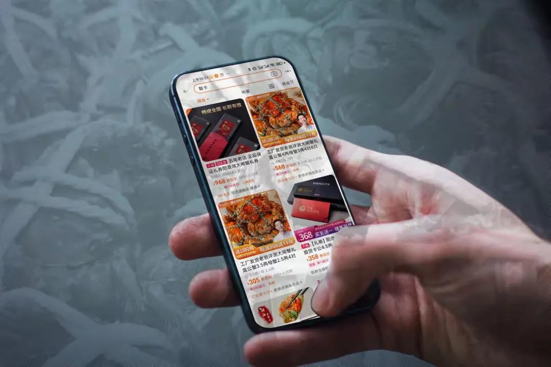 空手赚贰百万,三万赚一千万的期货经历