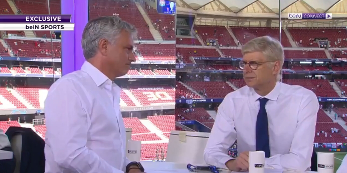 闃垮皵濉炵撼娓╂牸,闃垮皵濉炵撼娓╂牸瀹屾暣瑙嗛