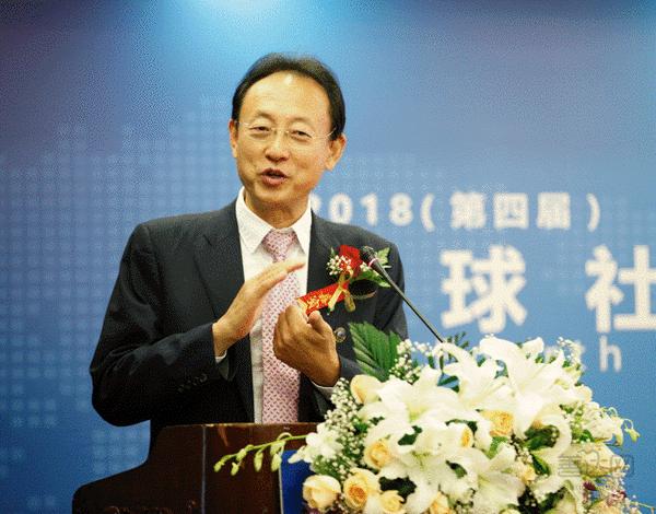 陕西百亿富豪多少人,陕西上亿富豪