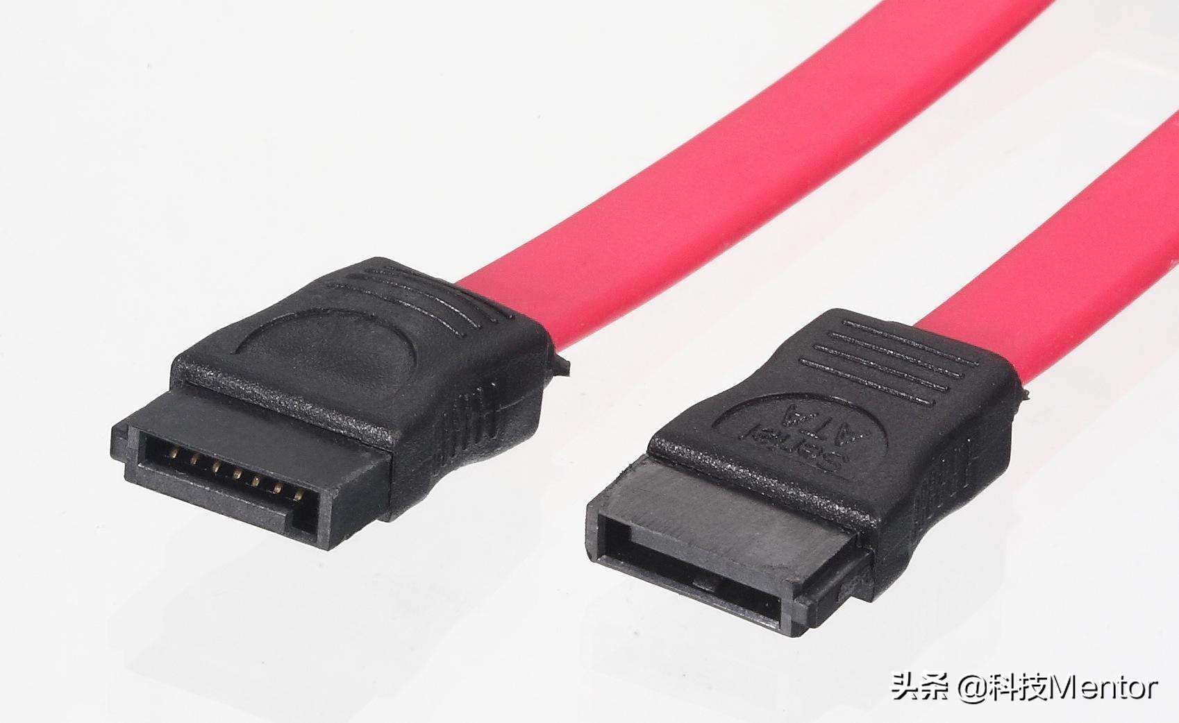 加装固态硬盘重装系统后无法启动,老电脑加装固态硬盘详细系统教程