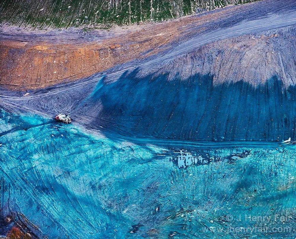 全球变暖导致不利影响照片,全球变暖后的真实视频