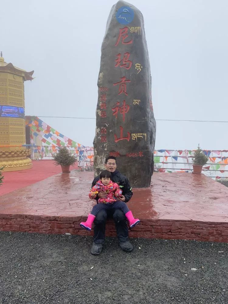 七月摩旅318川藏,摩旅318川藏出发前的视频