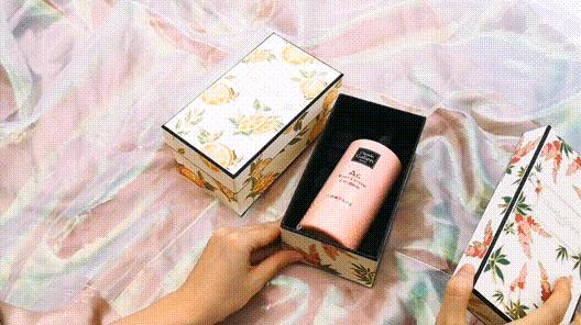 王鸥的气质和魅力是靠她的着装吗,王鸥私服明媚又惬意又优雅的感觉