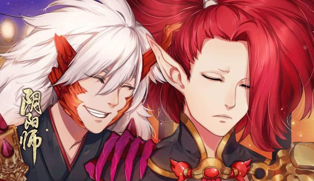 阴阳师新式神活动阵容,阴阳师新式神爆料技能