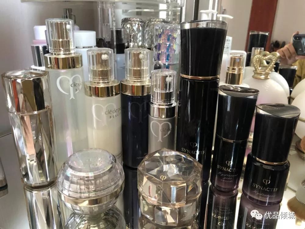 日本护肤排行榜,日本护肤品质量排行榜