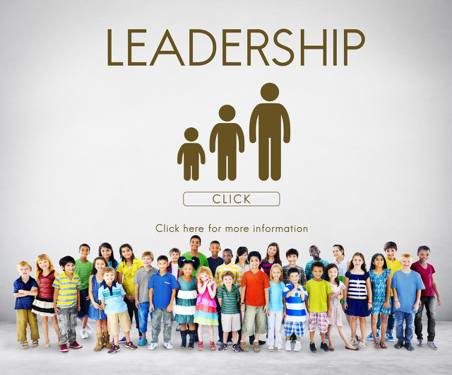 崔佳｜「教育沟通力」如果上课遇到了乱打岔的学生