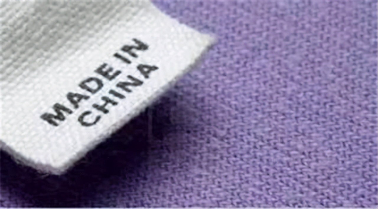 *咸平郎**：德国制造连韩国都比不上，什么制造神话都是假的