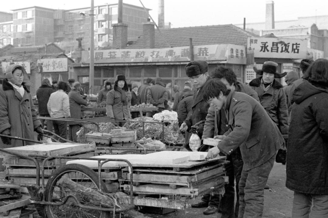 中国大豆惨败的一战,中国大豆困局如何解决