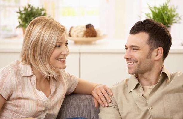 相差16岁“父女恋”婚后有什么变化？这些负面影响，你得提前知道