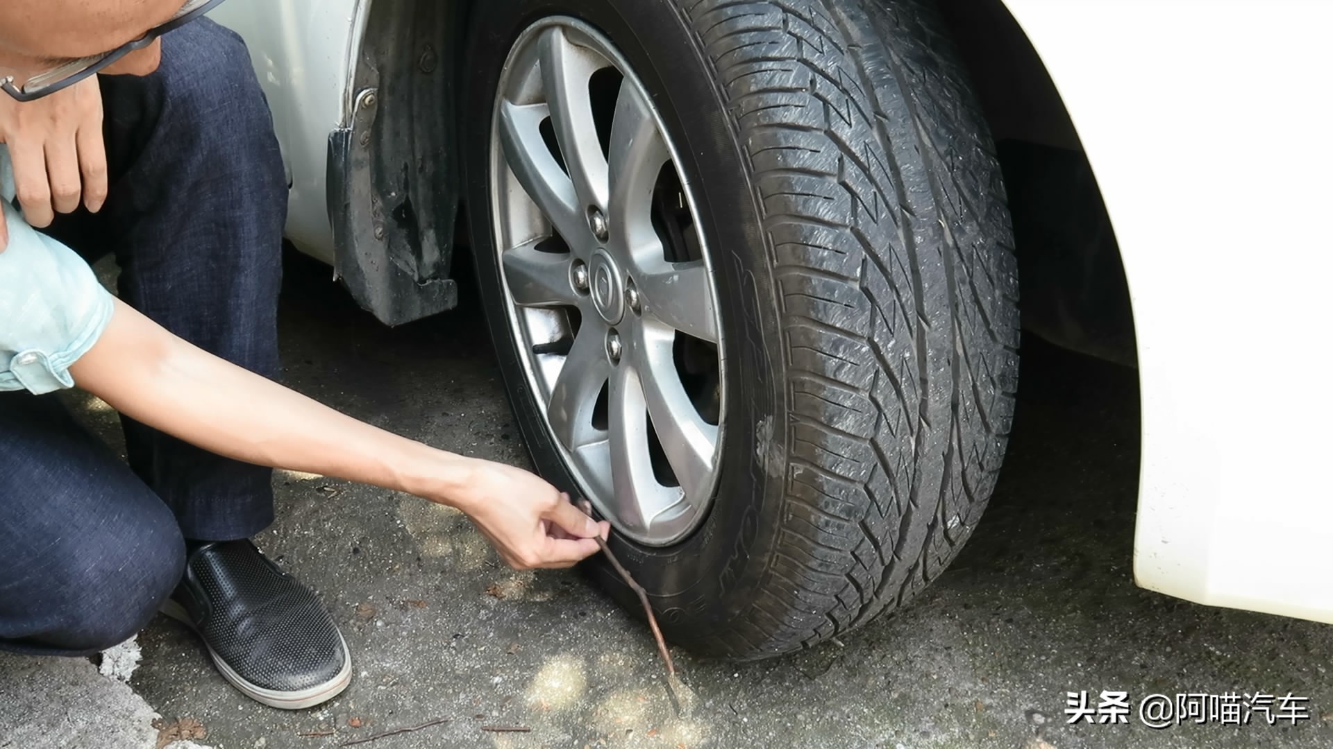 <html>
<head><title>502BadGateway</title></head>
<body>
<center><h1>502BadGateway</h1></center>
<hr><center>nginx</center>
</body>
</html>
<!--apaddingtodisableMSIEandChromefriendlyerrorpage-->
<!--apaddingtodisableMSIEandChromefriendlyerrorpage-->
<!--apaddingtodisableMSIEandChromefriendlyerrorpage-->
<!--apaddingtodisableMSIEandChromefriendlyerrorpage-->
<!--apaddingtodisableMSIEandChromefriendlyerrorpage-->
<!--apaddingtodisableMSIEandChromefriendlyerrorpage-->
