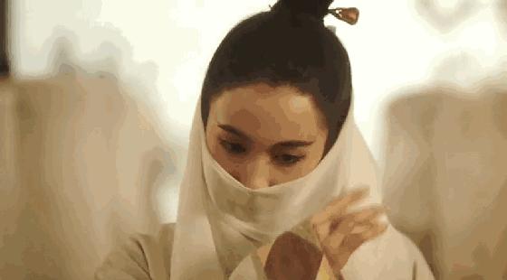 敏感肌最好的祛闭口神器,去闭口的最佳方法敏感肌