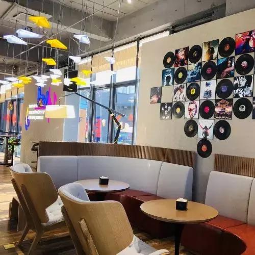 赴南湖之约,南湖之约蒙自