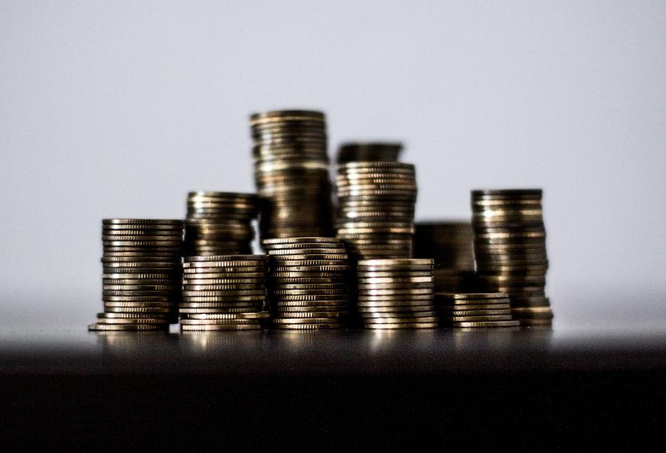 金蝶金融怎么申请代理人,金蝶金融企业贷款代理