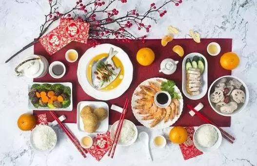 3个食疗菜谱让你吃出健康,3种最佳饮食法让你吃出健康