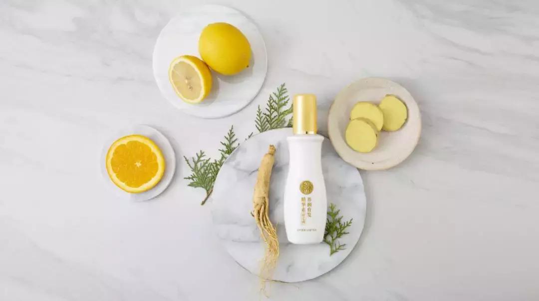 防晒伞18折,防晒伞20元以下