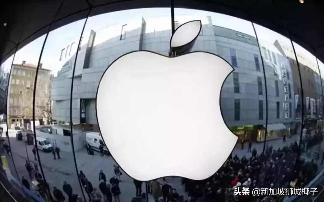 新加坡有没有兼职工作推荐,新加坡有哪些兼职可以做