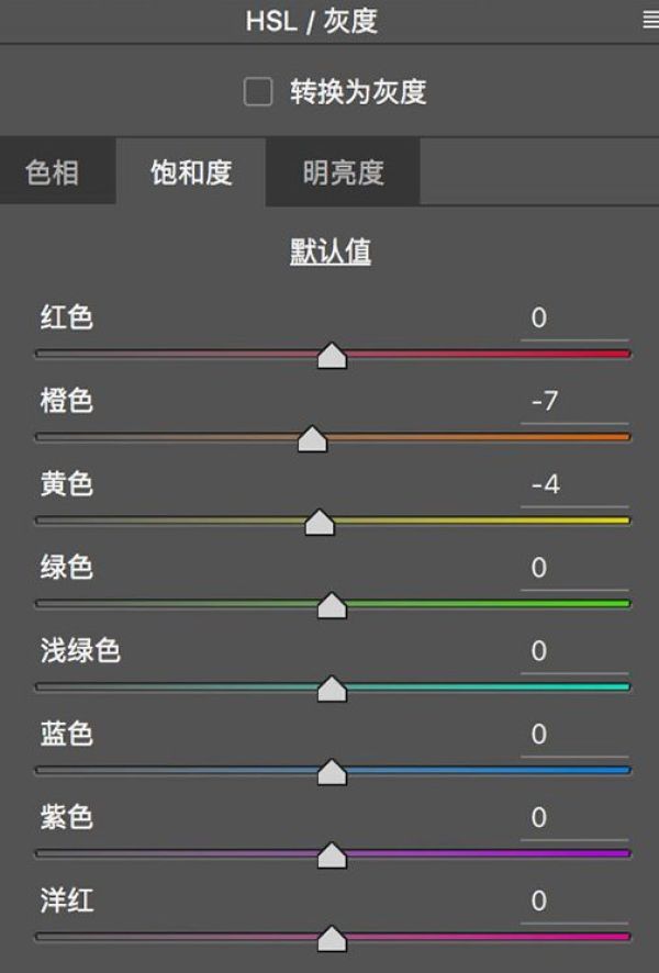 惊艳日系高级感写真,日系风写真大片