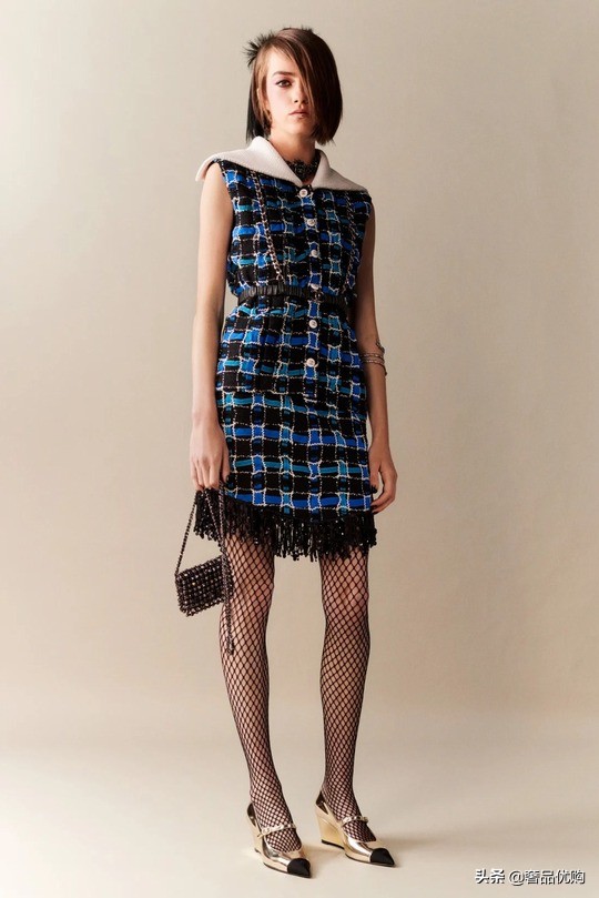 chanel包2018朋克,chanel2018秋冬手风琴单肩包