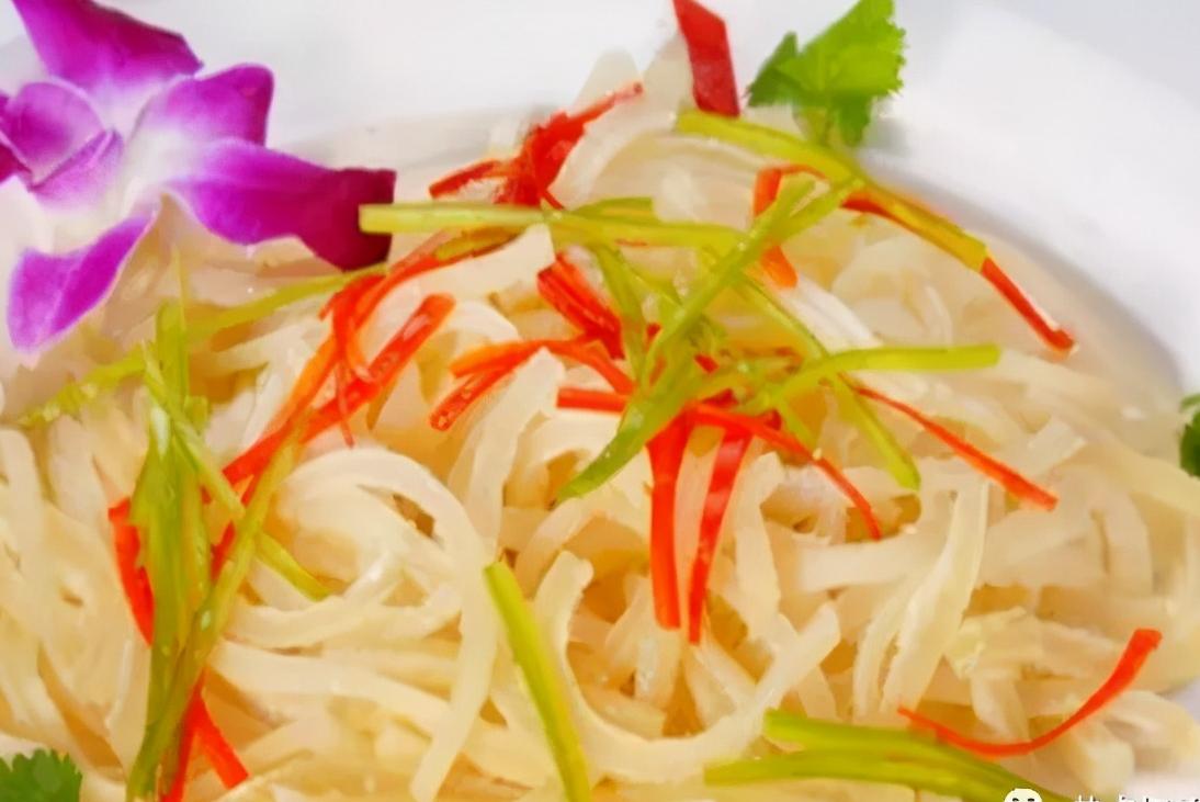 辽宁省发展鞍山篇,辽宁省鞍山市区域划分